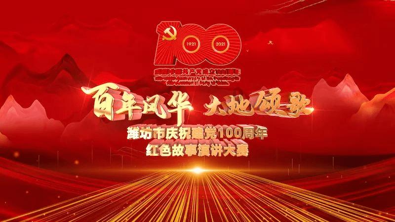 这道题怎么做呢？（初一数学哈，麻烦把过程写详细点，想要知道具体是怎样做的）